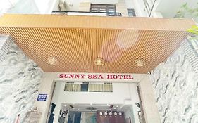 Khách sạn Nắng Biển - Sunny Sea
